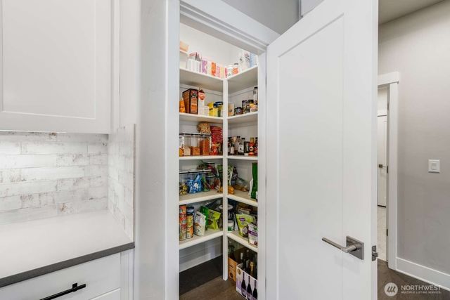 1539 NW Redwood Lane, Camas, WA 98607