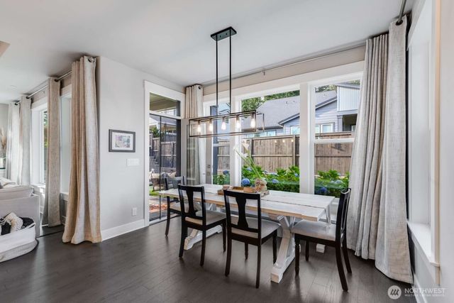 1539 NW Redwood Lane, Camas, WA 98607