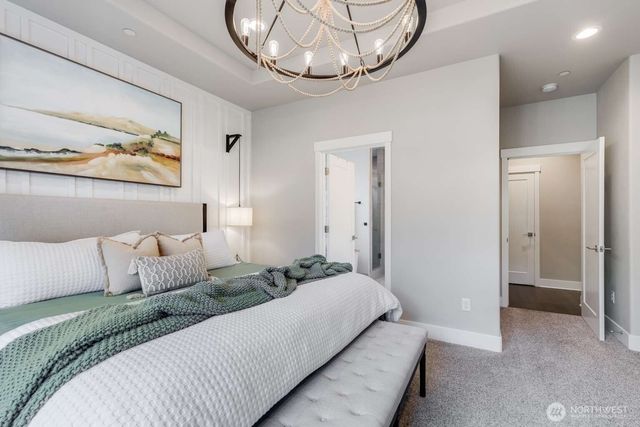 1539 NW Redwood Lane, Camas, WA 98607