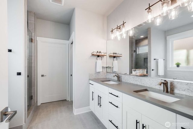 1539 NW Redwood Lane, Camas, WA 98607