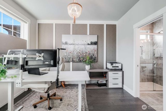 1539 NW Redwood Lane, Camas, WA 98607