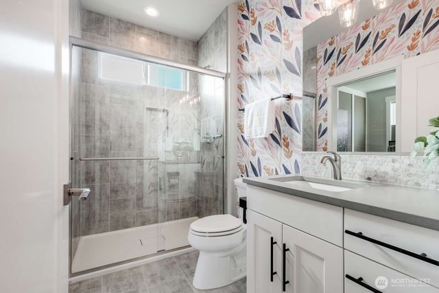 1539 NW Redwood Lane, Camas, WA 98607