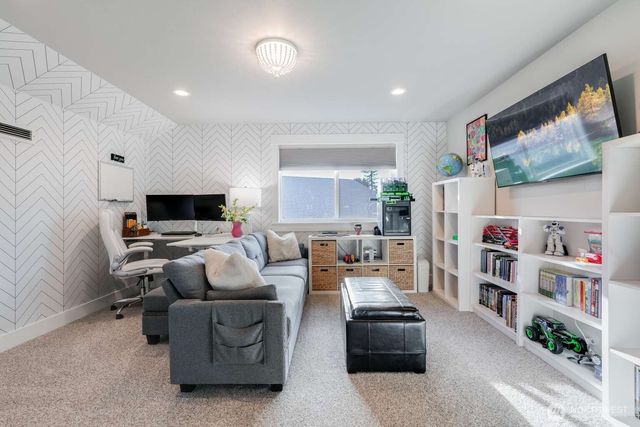 1539 NW Redwood Lane, Camas, WA 98607
