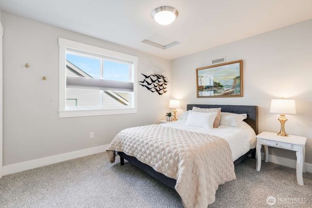 1539 NW Redwood Lane, Camas, WA 98607