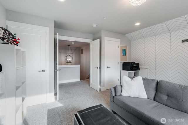 1539 NW Redwood Lane, Camas, WA 98607
