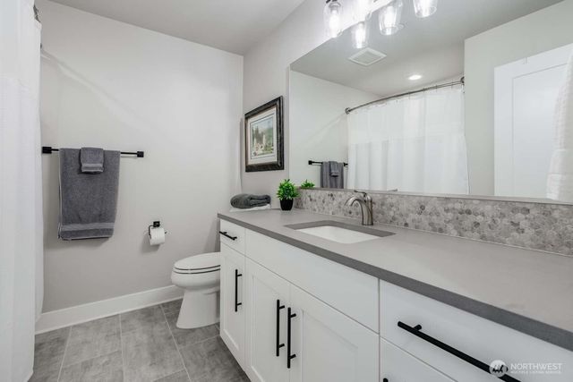 1539 NW Redwood Lane, Camas, WA 98607
