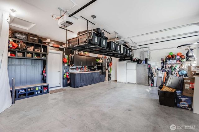1539 NW Redwood Lane, Camas, WA 98607