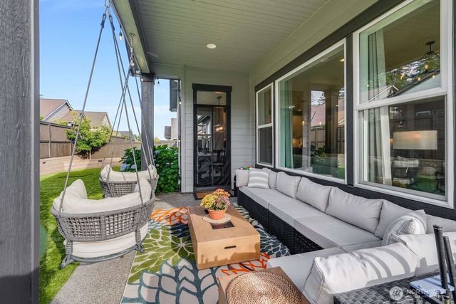 1539 NW Redwood Lane, Camas, WA 98607