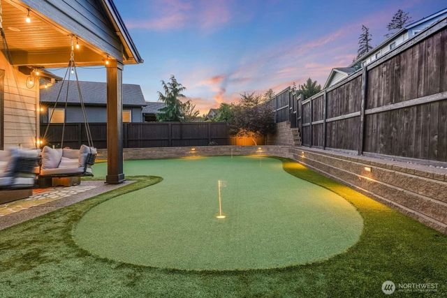 1539 NW Redwood Lane, Camas, WA 98607