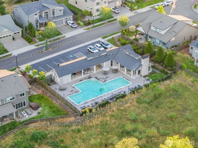 1539 NW Redwood Lane, Camas, WA 98607
