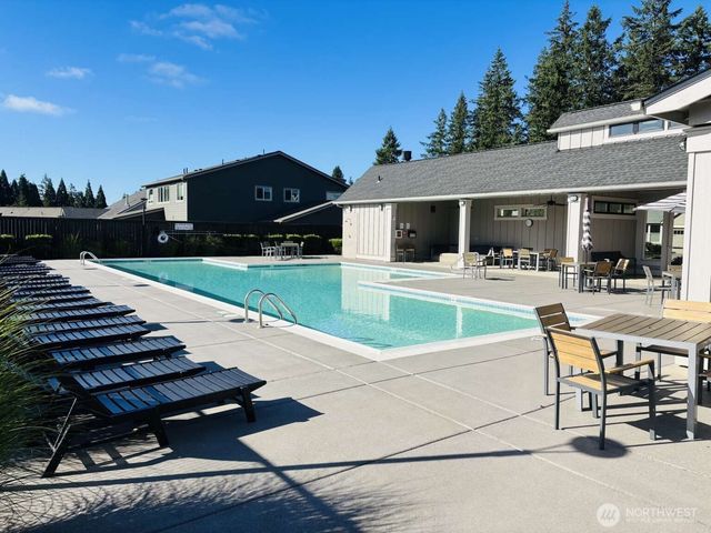 1539 NW Redwood Lane, Camas, WA 98607