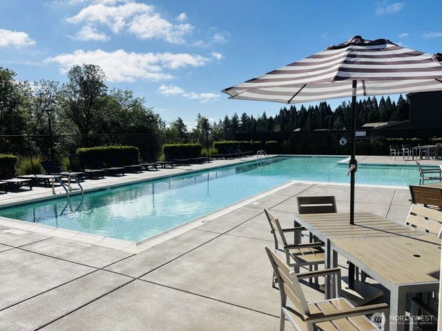 1539 NW Redwood Lane, Camas, WA 98607