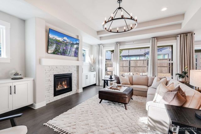 1539 NW Redwood Lane, Camas, WA 98607