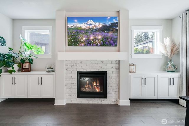 1539 NW Redwood Lane, Camas, WA 98607