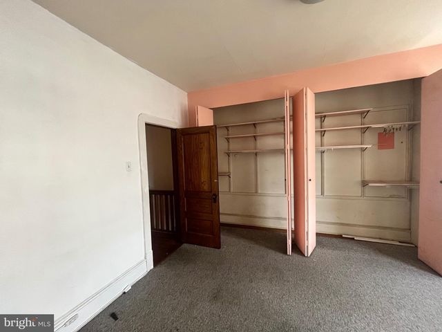 600 W CHEW AVE, Philadelphia, PA 19120