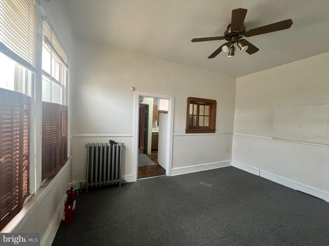 600 W CHEW AVE, Philadelphia, PA 19120