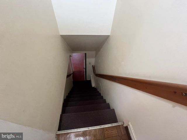 600 W CHEW AVE, Philadelphia, PA 19120