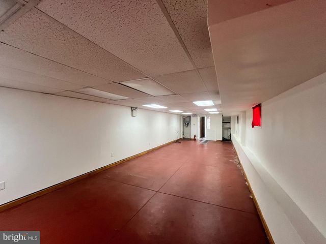 600 W CHEW AVE, Philadelphia, PA 19120