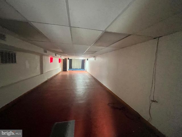 600 W CHEW AVE, Philadelphia, PA 19120