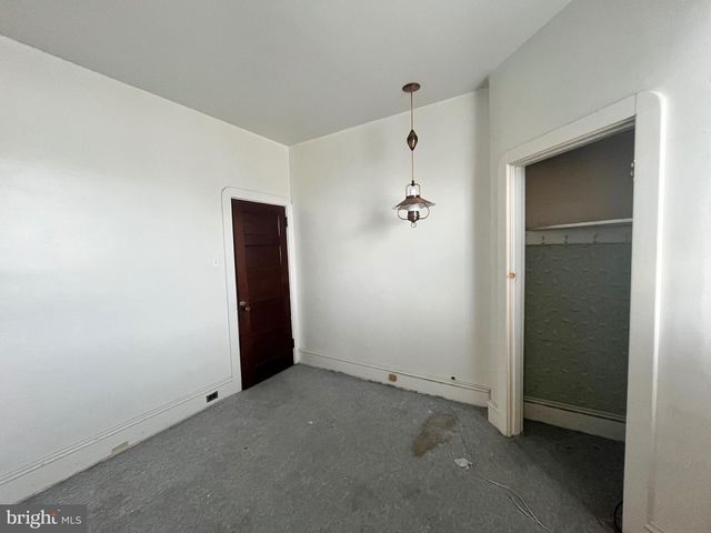 600 W CHEW AVE, Philadelphia, PA 19120