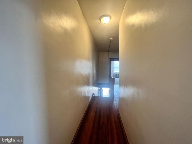 600 W CHEW AVE, Philadelphia, PA 19120