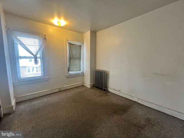 600 W CHEW AVE, Philadelphia, PA 19120