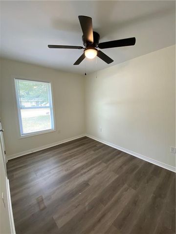 2468 Morningside Drive, Mobile, AL 36605