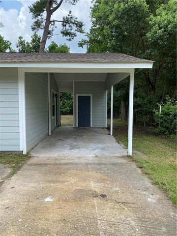 2468 Morningside Drive, Mobile, AL 36605