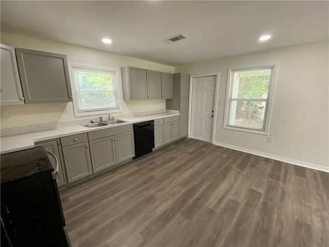 2468 Morningside Drive, Mobile, AL 36605