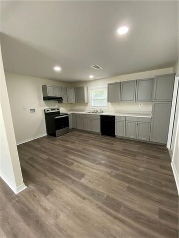2468 Morningside Drive, Mobile, AL 36605