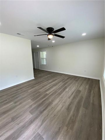 2468 Morningside Drive, Mobile, AL 36605