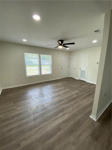 2468 Morningside Drive, Mobile, AL 36605