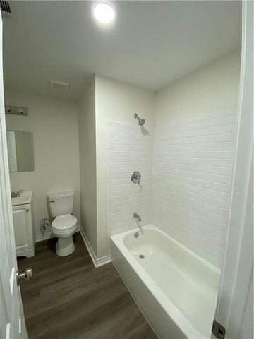 2468 Morningside Drive, Mobile, AL 36605