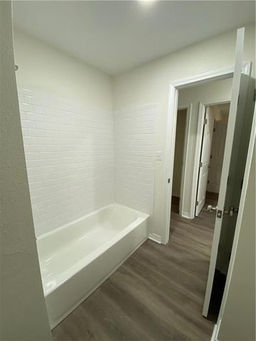 2468 Morningside Drive, Mobile, AL 36605