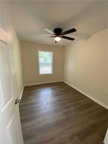 2468 Morningside Drive, Mobile, AL 36605