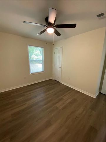 2468 Morningside Drive, Mobile, AL 36605