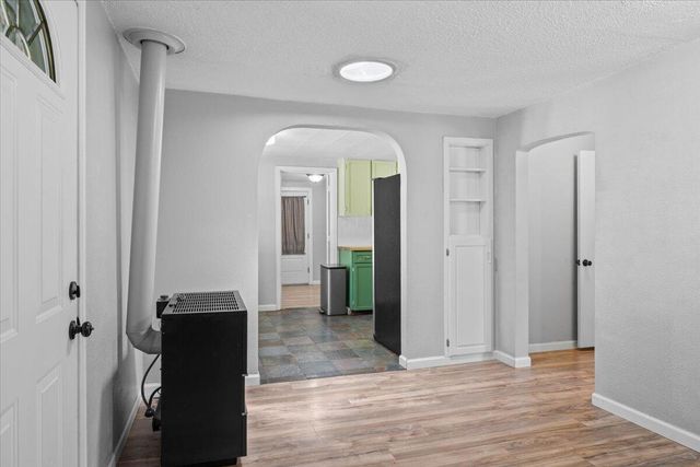 1950 SE Portola Drive, Grants Pass, OR 97526