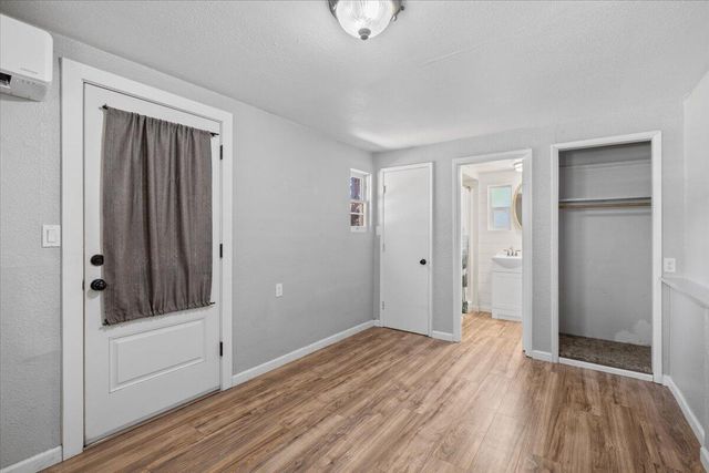 1950 SE Portola Drive, Grants Pass, OR 97526
