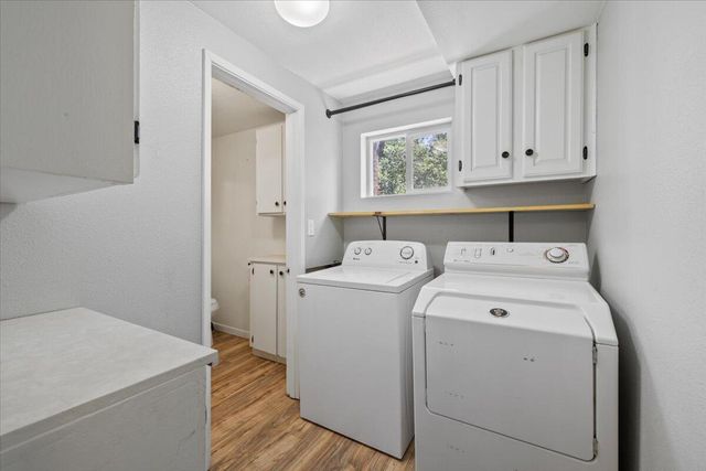 1950 SE Portola Drive, Grants Pass, OR 97526