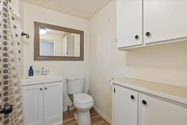 1950 SE Portola Drive, Grants Pass, OR 97526