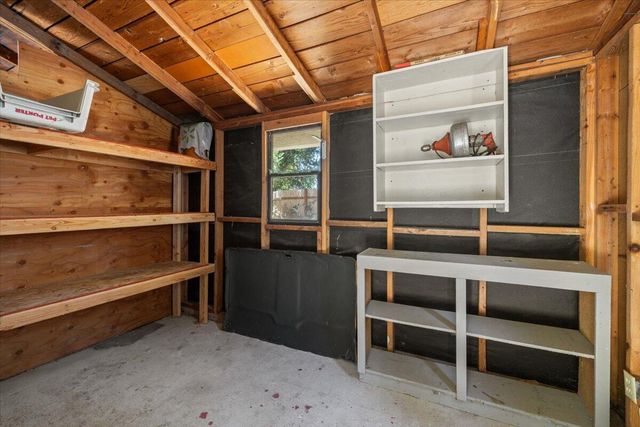 1950 SE Portola Drive, Grants Pass, OR 97526