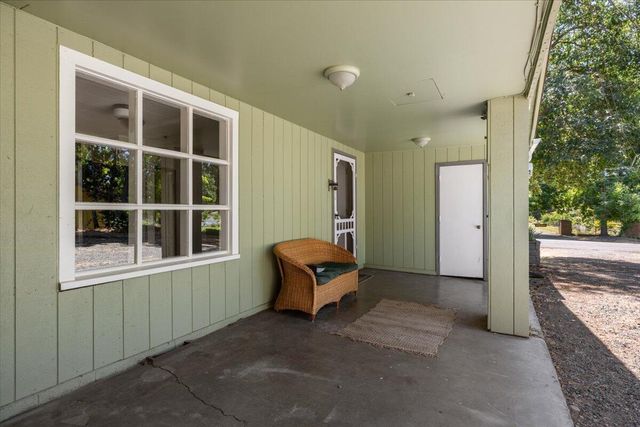 1950 SE Portola Drive, Grants Pass, OR 97526