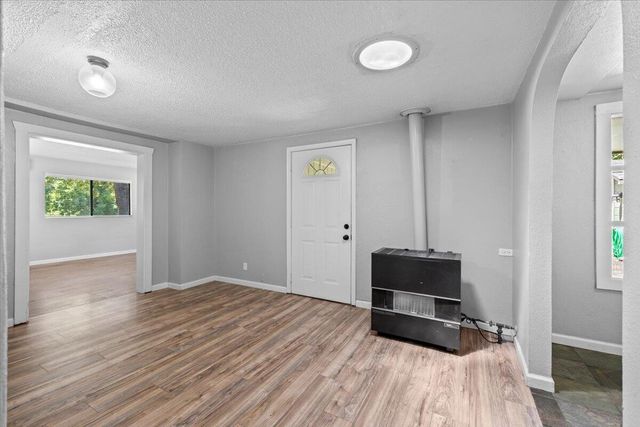 1950 SE Portola Drive, Grants Pass, OR 97526