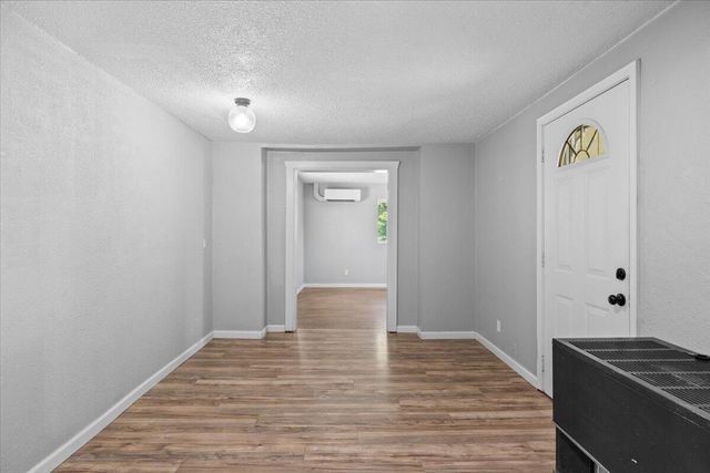 1950 SE Portola Drive, Grants Pass, OR 97526