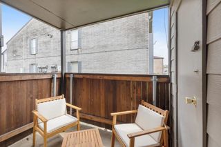11715 S Glen Drive 1021-2, Houston, TX 77099