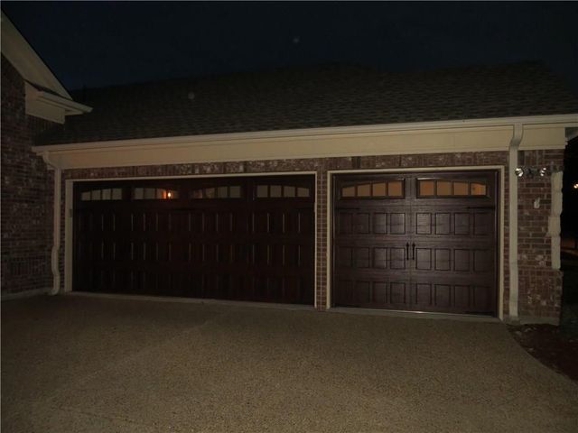 6912 shady view Court, Sachse, TX 75048