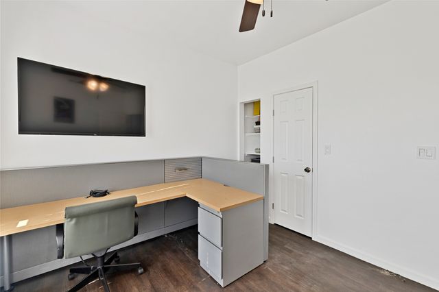 1650 Fm 36 S, Caddo Mills, TX 75135