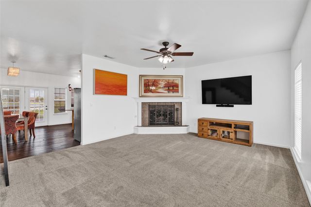 1650 Fm 36 S, Caddo Mills, TX 75135