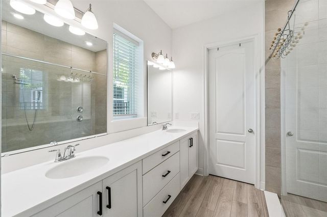 6839 BRIDGMAN STREET, Orlando, FL 32827