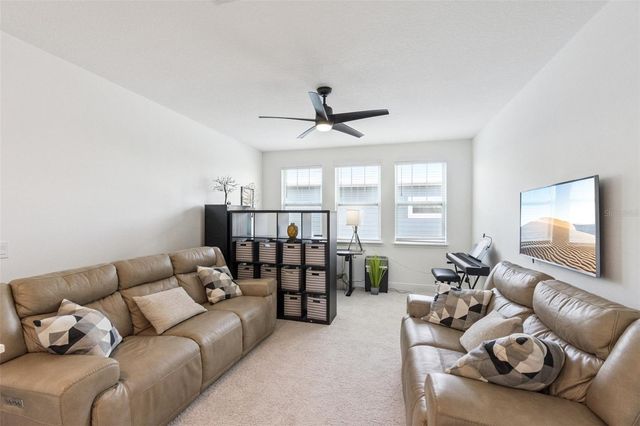 6839 BRIDGMAN STREET, Orlando, FL 32827